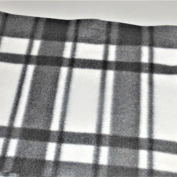 PAJAR Hat & Scarf Men's Beanie Hat Men's Winter Hat Men's Winter Hat - Picture 3 of 8